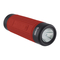 Steren BIKE-300 - 4 in 1 Bike Light Manual