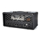 Randall Diavlo RD45H, RD20H - Amplifier Manual