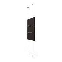 peerless-AV DSF265P Manual