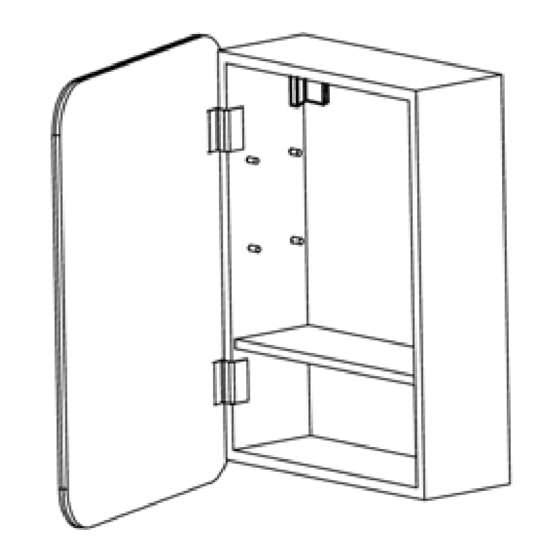 Next T40820 Quick Assembly Instructions