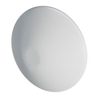 MikroTik ATL LTE18 kit Quick Manual
