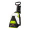 Bissell Big Green 3288 Series Manual