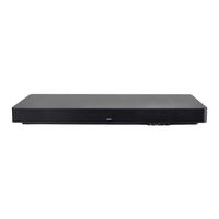 Zvox Audio SoundBase 870 Setup & Operation Manual
