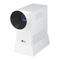 Projector LG PG60G Owner's Manual