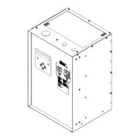 Unipower ARE-M02450 Product Manual