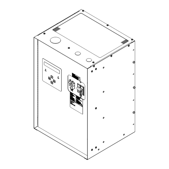Unipower ARE-M02406 Product Manual