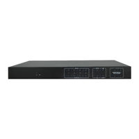 Milestone PRO MP-MUH44A2-H2 User Manual