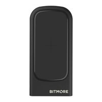 bitmore BM-PM10ECQ User Manual