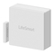 LifeSMART CUBE LS058WH - Door/Window Sensor Manual