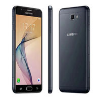 Samsung SM-G6100 User Manual