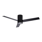 Create WIND MINIMAL Assembly Manual