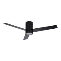 Create WIND MINIMAL Assembly Manual