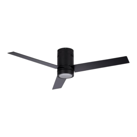 Create WIND MINIMAL Assembly Manual