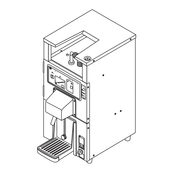 Taiji TSK-130B Operating Instructions Manual