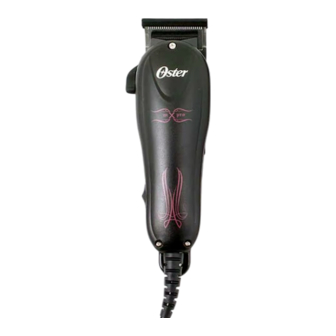 Oster 076070 Instruction Manual