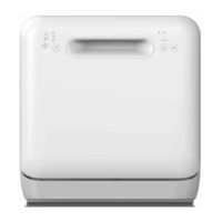 Silvercrest 378202 2110 Short Manual