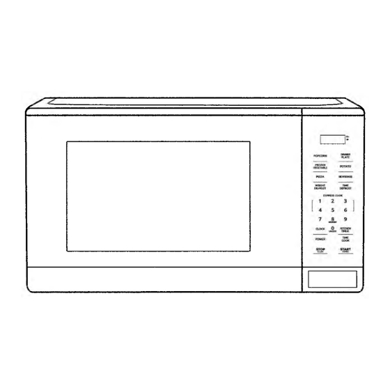 Mainstays MS8436193153-03 Manual