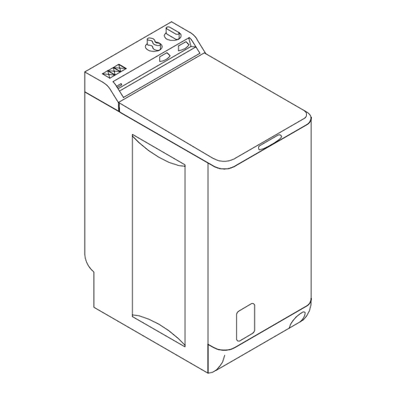 Zanussi TL493 Instruction Book