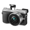 Digital Camera Panasonic Lumix DMC-GX7 Operating Instructions For Advanced Features