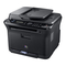 All in One Printer Samsung CLX-3175N/XAZ Service Manual
