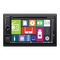 AXXERA AV615BHM INSTALLATION & OWNER'S MANUAL Pdf Download | ManualsLib