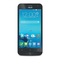 Cell Phone Asus Zenfone 2E User Manual