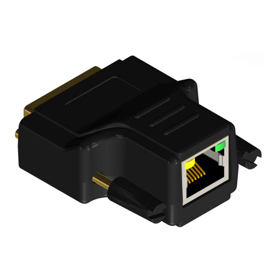 GoMax Electronics CV-117 User Manual