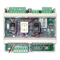 Aerco E8 User Manual