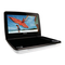 Portable DVD Player Philips PD9000/79 User Manual