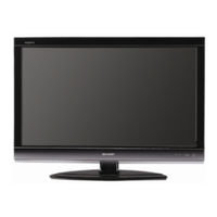 Sharp LC-C4067UN - AQUOS Full HD 1080p LCD HDTV Operation Manual