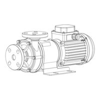 Assoma AM Series User Manual