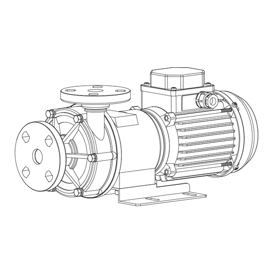 Assoma AM Series User Manual