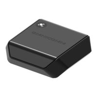 Omnicomm Smart User Manual
