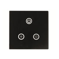 EuroLite TP-320 User Manual