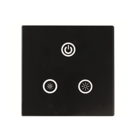 EuroLite TP-320 User Manual