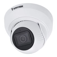 Vivotek IT9389-HT User Manual