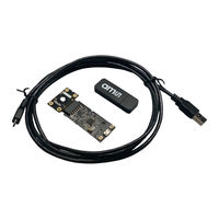Ams TSL2585 Quick Start Manual