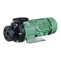 Assoma AM Series User Manual