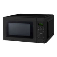 EPIQ 80000107 Instruction Manual