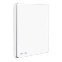 Ltech PS-BLE04 Manual
