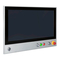 Touch Panel B&R Automation Panel 5000 User Manual
