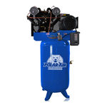 Eaton Compressor POLAR AIR P01IXXXP07V080VXXXX User Manual