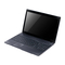 Laptop Acer Aspire 5252 Quick Manual