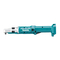 Power Screwdriver Makita BFL122F Instruction Manual
