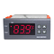 INKBIRD ITC-1000 Manual