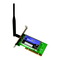 PCI Card Linksys WMP54G Product Data