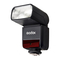 Godox TT350C - Thinklite TTL Camera Flash for Canon Manual