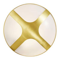 nordlux CROSS 25 Manual