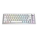 Cooler Master CK721 Series Quick Start Manual