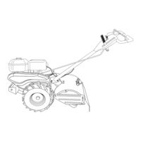 CRAFTSMAN 917.297030 Owner's Manual